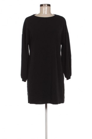 Kleid Amisu, Größe M, Farbe Schwarz, Preis € 10,99