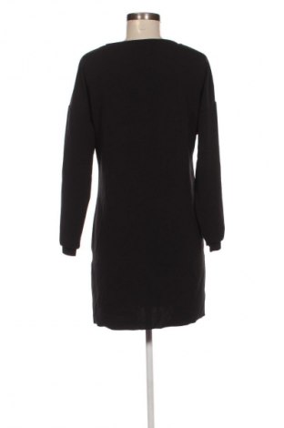 Kleid Amisu, Größe M, Farbe Schwarz, Preis € 10,99