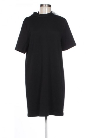 Kleid Amisu, Größe L, Farbe Schwarz, Preis € 22,94