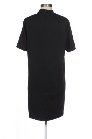 Kleid Amisu, Größe L, Farbe Schwarz, Preis € 22,94