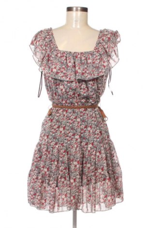 Kleid Amisu, Größe XS, Farbe Mehrfarbig, Preis 19,95 €