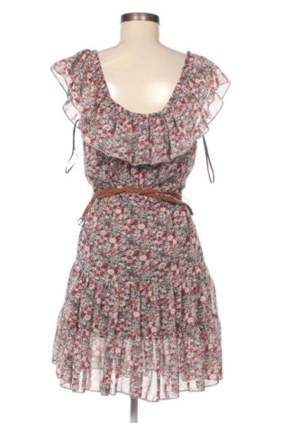 Kleid Amisu, Größe XS, Farbe Mehrfarbig, Preis 19,95 €