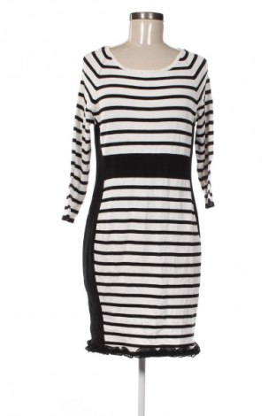 Рокля Amy Vermont, Размер L, Цвят Многоцветен, Цена 28,99 лв.