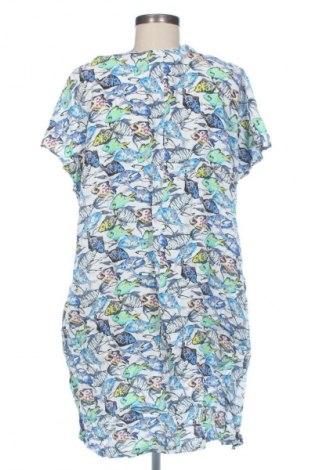 Φόρεμα Amy Vermont, Μέγεθος XL, Χρώμα Πολύχρωμο, Τιμή 24,55 €