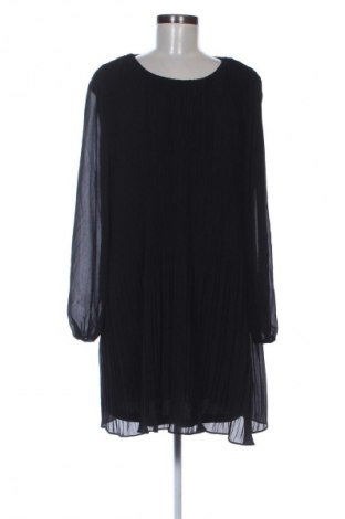 Rochie Amy Vermont, Mărime XL, Culoare Negru, Preț 86,99 Lei