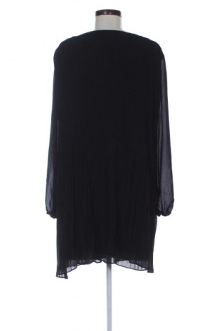 Rochie Amy Vermont, Mărime XL, Culoare Negru, Preț 86,99 Lei