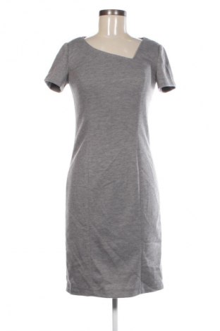 Kleid Amy Vermont, Größe S, Farbe Grau, Preis € 15,99