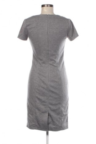 Kleid Amy Vermont, Größe S, Farbe Grau, Preis € 15,99