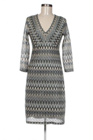 Kleid Ana Alcazar, Größe M, Farbe Mehrfarbig, Preis 25,99 €