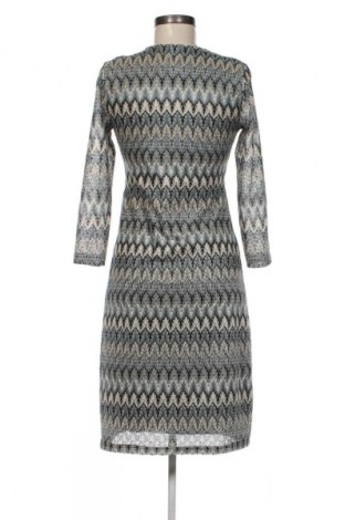 Kleid Ana Alcazar, Größe M, Farbe Mehrfarbig, Preis 25,99 €