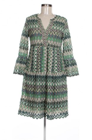 Kleid Ana Alcazar, Größe XS, Farbe Mehrfarbig, Preis € 21,99