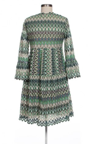 Kleid Ana Alcazar, Größe XS, Farbe Mehrfarbig, Preis € 21,99