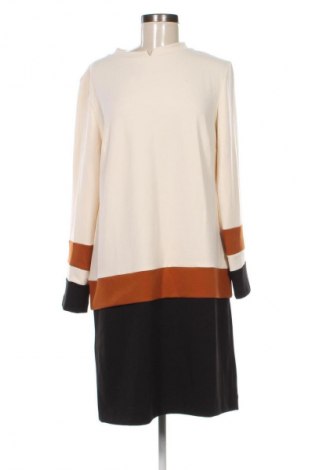 Φόρεμα Ana Alcazar, Μέγεθος XL, Χρώμα Πολύχρωμο, Τιμή 24,99 €