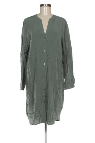 Рокля Ana&Ava, Размер XL, Цвят Зелен, Цена 189,99 лв.