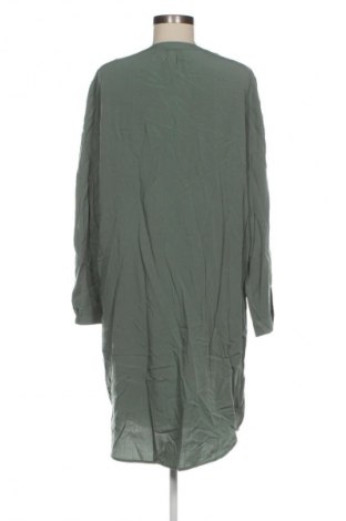 Рокля Ana&Ava, Размер XL, Цвят Зелен, Цена 189,99 лв.