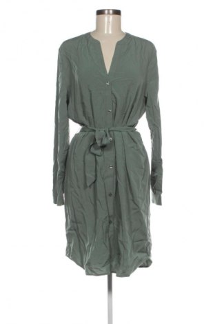 Rochie Ana&Ava, Mărime L, Culoare Verde, Preț 594,99 Lei