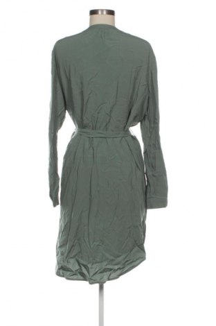 Rochie Ana&Ava, Mărime L, Culoare Verde, Preț 594,99 Lei