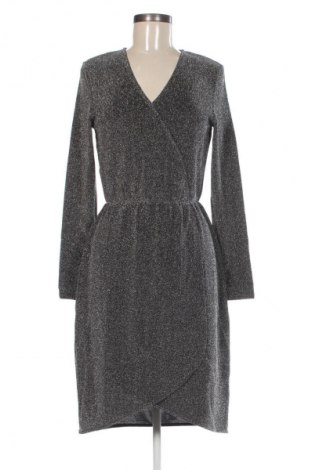 Φόρεμα Ana&Ava, Μέγεθος S, Χρώμα Πολύχρωμο, Τιμή 117,99 €