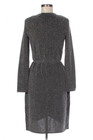 Φόρεμα Ana&Ava, Μέγεθος S, Χρώμα Πολύχρωμο, Τιμή 117,99 €