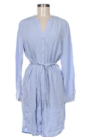 Рокля Ana&Ava, Размер S, Цвят Син, Цена 189,99 лв.