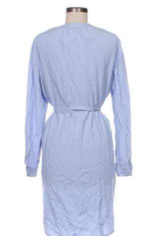 Рокля Ana&Ava, Размер S, Цвят Син, Цена 189,99 лв.