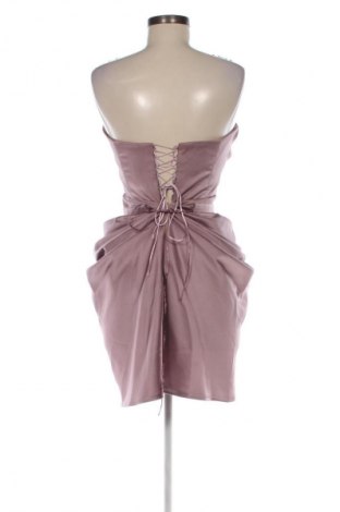 Φόρεμα Ana Radu, Μέγεθος M, Χρώμα Σάπιο μήλο, Τιμή 122,84 €