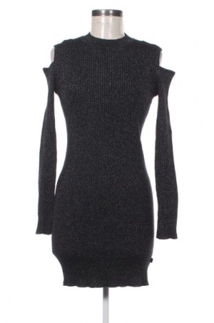 Šaty  Anastacia, Velikost M, Barva Modrá, Cena  565,00 Kč