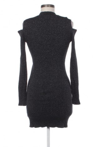 Šaty  Anastacia, Velikost M, Barva Modrá, Cena  565,00 Kč