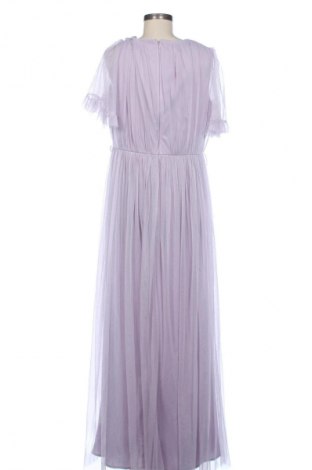 Kleid Anaya with love, Größe XL, Farbe Lila, Preis € 93,99