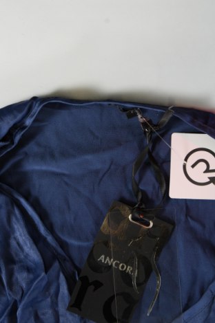 Rochie Ancora, Mărime L, Culoare Albastru, Preț 152,99 Lei