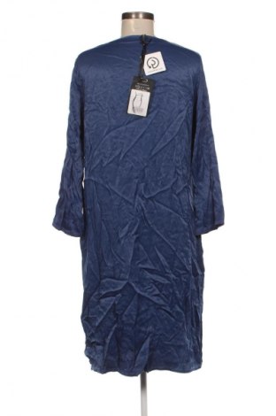 Rochie Ancora, Mărime L, Culoare Albastru, Preț 152,99 Lei