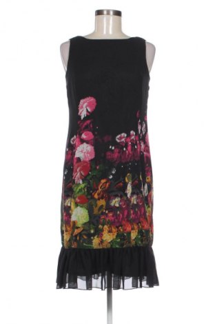 Kleid Andrews, Größe XL, Farbe Mehrfarbig, Preis 24,55 €