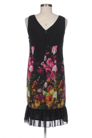 Kleid Andrews, Größe XL, Farbe Mehrfarbig, Preis 24,55 €