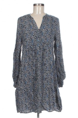 Рокля An'ge, Размер M, Цвят Многоцветен, Цена 20,45 €