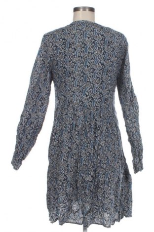 Рокля An'ge, Размер M, Цвят Многоцветен, Цена 20,45 €