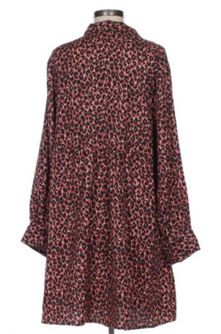 Φόρεμα An'ge, Μέγεθος XL, Χρώμα Πολύχρωμο, Τιμή 66,99 €