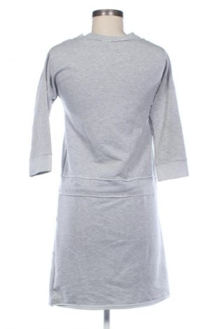 Kleid Angie, Größe M, Farbe Grau, Preis 24,48 €