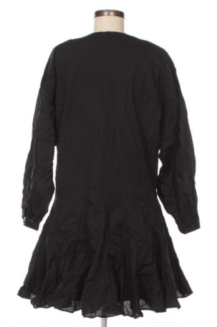 Ruha Anine Bing, Méret XL, Szín Fekete, Ár 24 119 Ft