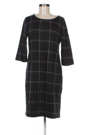 Šaty  Aniston, Veľkosť M, Farba Viacfarebná, Cena  11,95 €