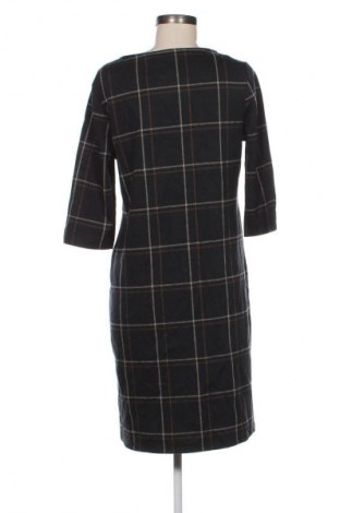 Šaty  Aniston, Veľkosť M, Farba Viacfarebná, Cena  11,95 €