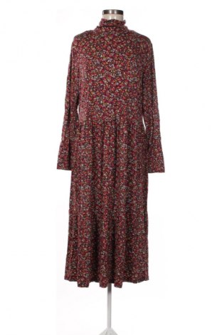 Kleid Aniston, Größe XL, Farbe Mehrfarbig, Preis 19,99 €