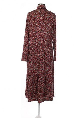 Kleid Aniston, Größe XL, Farbe Mehrfarbig, Preis 19,99 €