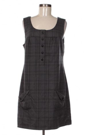 Kleid Aniston, Größe M, Farbe Mehrfarbig, Preis 12,99 €