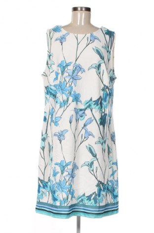 Šaty  Aniston, Velikost XXL, Barva Vícebarevné, Cena  429,00 Kč