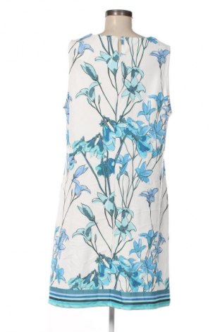 Šaty  Aniston, Velikost XXL, Barva Vícebarevné, Cena  429,00 Kč