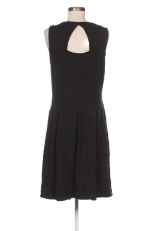 Šaty  Aniston, Veľkosť XL, Farba Čierna, Cena  13,95 €