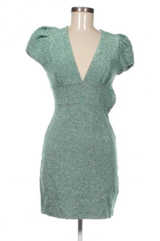 Sukienka Aniye By, Rozmiar S, Kolor Zielony, Cena 402,99 zł