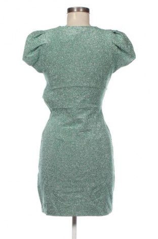 Sukienka Aniye By, Rozmiar S, Kolor Zielony, Cena 402,99 zł