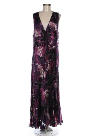 Sukienka Ann Harvey, Rozmiar 4XL, Kolor Kolorowy, Cena 67,99 zł