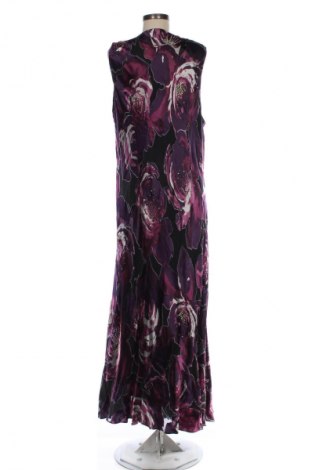 Sukienka Ann Harvey, Rozmiar 4XL, Kolor Kolorowy, Cena 67,99 zł